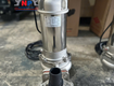 Máy bơm chìm nước thải evergush efs 30t