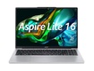 Laptop Acer Aspire Lite 16 Gen 2 AL16 52P 572A 