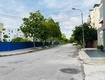 Khu phân lô Lê Hồng Phong   170m2   lô góc   3 mặt thoáng...