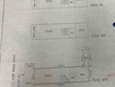 Mặt đường Đình Đông   67m2   mặt tiền 4,25m   4 tầng  ...