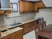 Nhà nguyên căn gần Sân Bay Tân Sơn Nhất Phú Nhuận