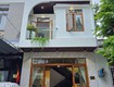 NHÀ 1 TRỆT 1 LẦU   103M   GIÁ 2 TỶ 3   SÁT KDC...