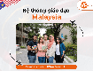 Hệ thống giáo dục Malaysia   Lựa chọn thông minh cho tương lai hội nhập 