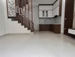 Chỉ nhỉnh 6 tỷ bạn có thể sở hữu căn nhà mới coong khang trang