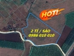 Bán đất 7.390m2 xã láng dài, bà rịa vũng tàu 