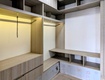 Chính chủ cần bán căn hộ chung cư Riviera Point, phường Tân Phú, quận 7, Thành phố HCM...