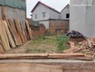 Đất chờ khách, 106m2, mt6.5m, thanh trí, sóc sơn, 2.5 tỷ, ô tô thông.