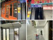 Cho thuê nhà trong biệt thự phố đoàn trần nghiệp, hai bà trưng