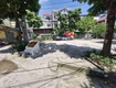 Cơ hội vàng   nhà hà đông   vị trí đẹp   ô tô đỗ...
