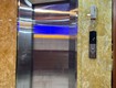 Siêu phẩm 7l t.máy nhật ngang 6m 110m2 hxt phan huy ích tặng nt gần...