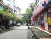 Bán nhà doãn kế thiện, 75m, bán đất tặng nhà 3t, ô tô, kd vp, sát phố, nhỉnh...