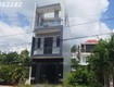 Bán nhà mặt phố đường số 2, tttm vincom sa đéc. 75m2, 3 tầng, 6.2 tỷ, sổ hồng....