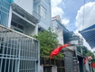 Nhà mới 5 tầng nở hậu 11.4m hxh đường phạm văn chí p7q6. giá: 11.2 tỷ