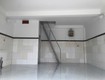 Bán nhà phố ql51   chu hải, nhà đẹp 