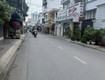 Bán nhà mặt tiền nguyễn quý anh nguyễn cửu đàm, tân phú ...