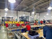 Tìm nguồn hàng ổn định   hợp tác lâu dài cùng doanh nghiệp 