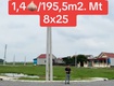 Hot     sở hữu ngay lô đất đấu giá đẹp  ...