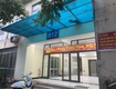 Căn hộ b12 xuân la 2 ngủ nội thất đẹp thang máy ở cực sướng...