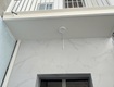 Nhà mới hẻm 1225 phạm thế hiển p5q8 ko lộ giới