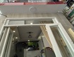 Nhà vuông 2 tầng dtsd 32m2 nguyễn ngọc lộc qv
