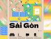 Dpicenter khai giảng khóa k56 ngày // chuyên ngành thiết kế đồ họa 
