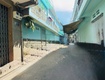 Hot deal hxh tân bình nhà 2 tầng đẹp full nội thất...
