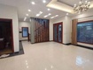 Bán biệt thự vườn đào, tây hồ 252m x 6t thang máy mt...