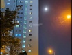 Cho thuê chung cư mini 1pn, 1vs, 30m2, 3,2 triệu tại hqc 35 hồ học...
