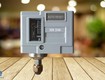 Tại sao nên chọn công tắc áp lực autosigma hs206  khám phá ngay tại...
