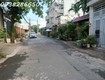Bán nhà mặt tiền kinh doanh trưng mỹ tây , q.12 3 tầng...