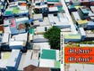 Lô đất nhỏ tiện ích lớn, hẻm ngô đến phường bắc nha trang