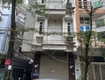 Bán nhà phân lô ô tô hai bà trưng 24tỷ 53m cán bộ nghỉ hưu vào nam sống...