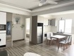 Chung cư cao cấp bán gấp căn 85m kđt việt hưng 2pn full nội...