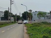 Bán 2 lô đất đẹp xã cổ đông xã đoài phương sơn tây 105m và 125m...