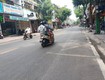 Cơ hội sở hữu ngôi nhà 3 tầng   vị trí đắc địa ...