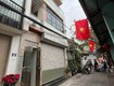 Hiếm nhà phố trạm view sông hồng ô tô thông đang có dòng...