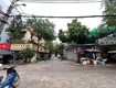 Nhà nguyễn sơn 66m ô tô đỗ cửa cách berriver 10 bước chân...