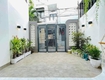 căn nhà mơ ước 99,3M    kdc VIP   FULL NỘI THẤT   CHỈ...