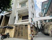 Bán nhà phố nguyễn văn huyên ngã tư cầu giấy 78m mt...