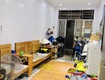 Nguyễn trãi, ngõ thông, thẳng tắp sổ vuông, gần mặt phố chỉ 7,5 tỷ