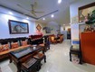 Nhà phố lạc long quân trích sài 60m 5 tầng gần hồ...