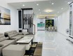 Xe hơi ngủ nhà chu văn an , p12 nay là phường bình thạnh ...
