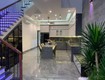 NHÀ PHỐ 1 TRỆT 1 LẦU, 110M    GIÁ 2 TỶ 600, bao hoàn công ...