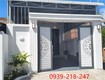 Chủ Ngộp Giá Cần Bán Gấp Nhà cấp 4  5x20m  Gần Chợ Bà Lát Giá 785...