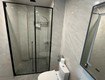 Tn vp nguyễn khang 73m 9 tầng mặt tiền 4.5m 35 tỷ ô tô kinh doanh 0986073333
