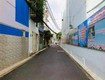 Phú nhuận nhà 3 tầng 76m2 4x19 6 phòng ngủ ...