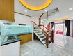 Nhà 2 tầng lô góc 2 mặt hẻm 38m2 hxh gần mặt tiền bùi văn ngữ sát bên...