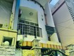 Bán nhà phú nhuận   hẻm xe hơi   70m    3 tầng ...