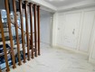 Nhà đúc 4 tầng  nhỉnh 3 tỷ hạ 4ootr   cạnh ngã tư bốn xã 
