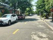 B.án nhà 2 tầng, dt 112m2   đường 5m5 kdt phước lý, gần bến...
